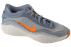 Nike G.T. Hustle Academy FJ7791-400 Nike G.T. Hustle Academy FJ7791-400