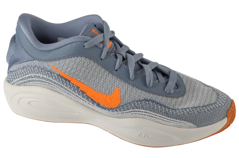 Nike G.T. Hustle Academy FJ7791-400 Nike G.T. Hustle Academy FJ7791-400