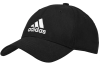adidas Baseball Cap FK0891 adidas Baseball Cap FK0891