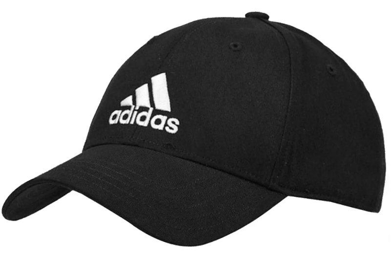 adidas Baseball Cap FK0891 adidas Baseball Cap FK0891
