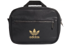 adidas Mini Airliner Backpack FL9626 adidas Mini Airliner Backpack FL9626