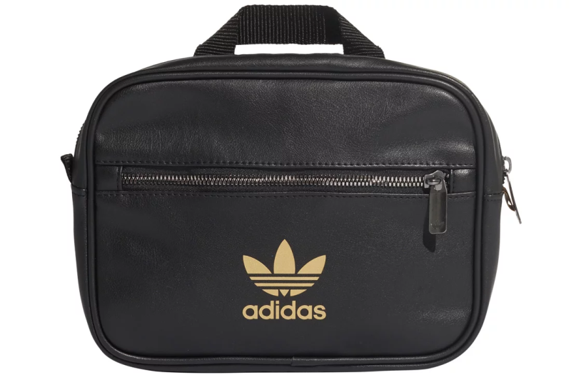 adidas Mini Airliner Backpack FL9626 adidas Mini Airliner Backpack FL9626