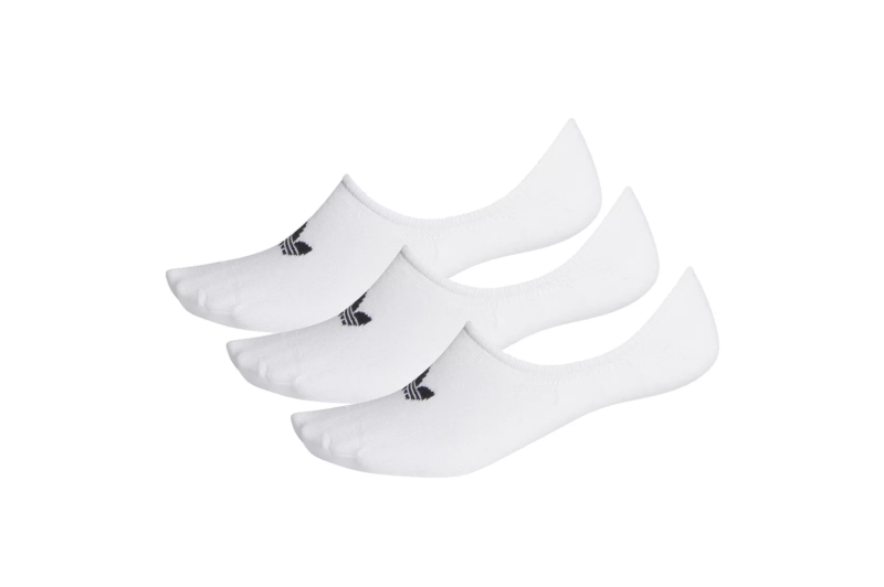 adidas Low Cut 3PP Socks FM0676 adidas Low Cut 3PP Socks FM0676