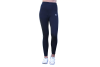 adidas Adicolor 3-Stripes Tights FM3287 adidas Adicolor 3-Stripes Tights FM3287