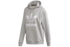 adidas Trefoil Hoodie FM3304 adidas Trefoil Hoodie FM3304