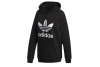 adidas Trefoil Hoodie FM3307 adidas Trefoil Hoodie FM3307