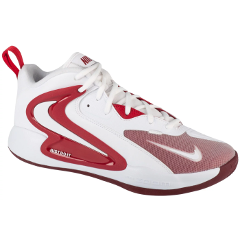 Nike Hyperset 2 FQ7070-106 Nike Hyperset 2 FQ7070-106