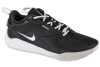 Nike Air Zoom Hyperace 3 FQ7074-002 Nike Air Zoom Hyperace 3 FQ7074-002