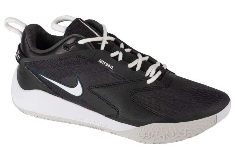 Nike Air Zoom Hyperace 3 FQ7074-002 Nike Air Zoom Hyperace 3 FQ7074-002