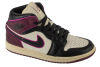 Air Jordan 1 Mid SE FQ7818-101 Air Jordan 1 Mid SE FQ7818-101
