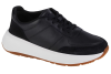 FitFlop F-Mode FR1-001 FitFlop F-Mode FR1-001