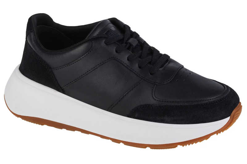 FitFlop F-Mode FR1-001 FitFlop F-Mode FR1-001