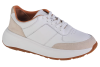 FitFlop F-Mode FR1-194 FitFlop F-Mode FR1-194