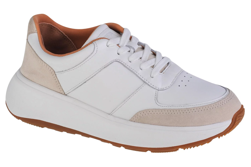FitFlop F-Mode FR1-194 FitFlop F-Mode FR1-194