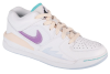Nike Wmns Air Jordan Stadium 90 FV3624-151 Nike Wmns Air Jordan Stadium 90 FV3624-151