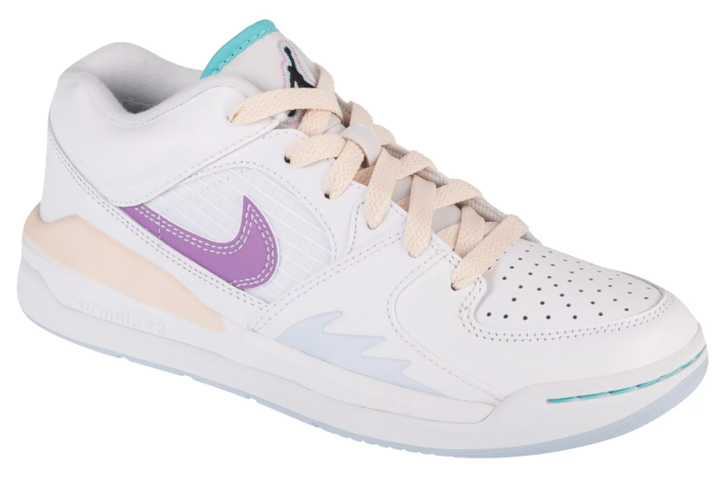 Nike Wmns Air Jordan Stadium 90 FV3624-151 Nike Wmns Air Jordan Stadium 90 FV3624-151