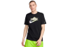 Nike Sportswear Tee FV3745-010 Nike Sportswear Tee FV3745-010
