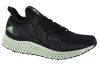 adidas Alphaedge 4D Star Wars FV4685 adidas Alphaedge 4D Star Wars FV4685