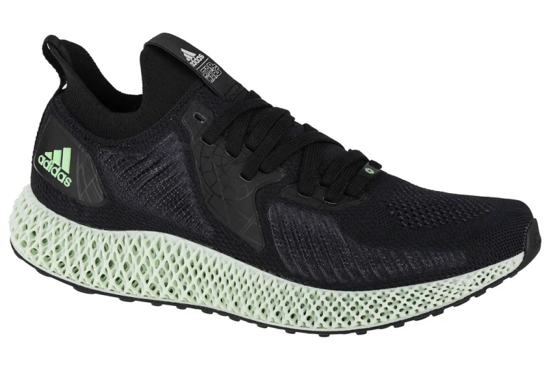 adidas Alphaedge 4D Star Wars FV4685 adidas Alphaedge 4D Star Wars FV4685