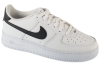 Nike Air Force 1 Gs FV5948-101