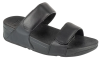 FitFlop Lulu Slides FV6-090 FitFlop Lulu Slides FV6-090