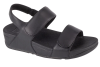 FitFlop Lulu FV8-090 FitFlop Lulu FV8-090