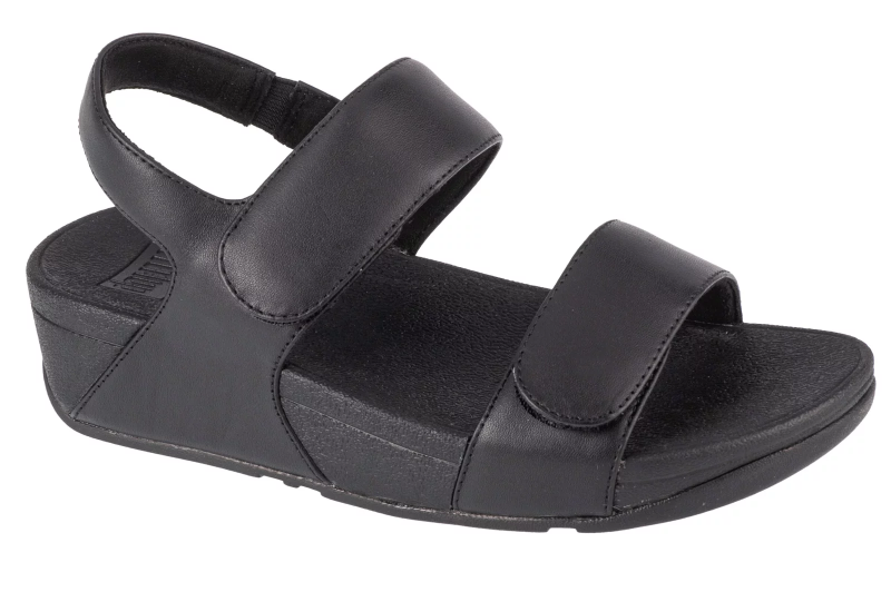 FitFlop Lulu FV8-090 FitFlop Lulu FV8-090