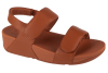 FitFlop Lulu FV8-592 FitFlop Lulu FV8-592