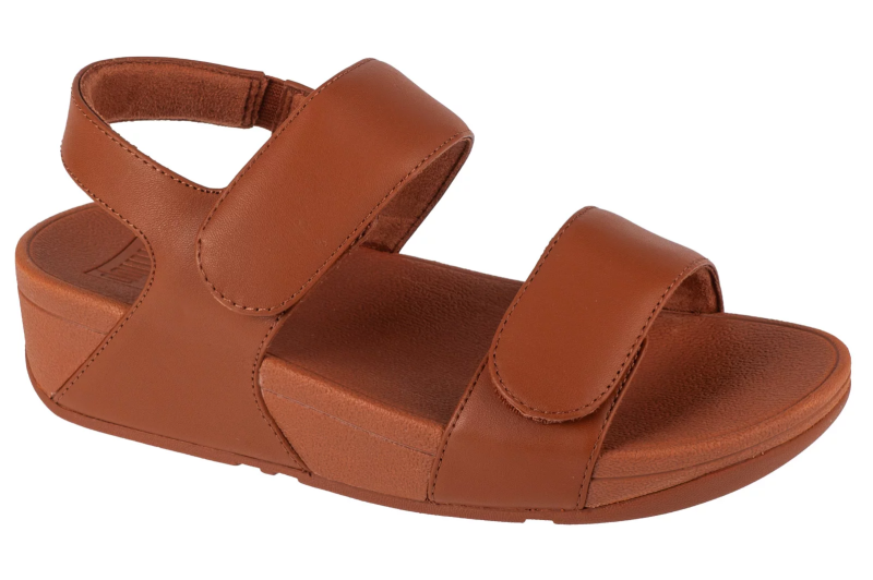 FitFlop Lulu FV8-592 FitFlop Lulu FV8-592