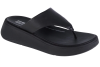 FitFlop F-Mode FW4-090 FitFlop F-Mode FW4-090