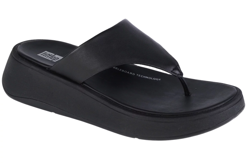 FitFlop F-Mode FW4-090 FitFlop F-Mode FW4-090