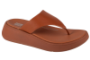 FitFlop F-Mode FW4-592 FitFlop F-Mode FW4-592