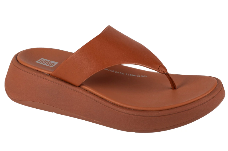 FitFlop F-Mode FW4-592 FitFlop F-Mode FW4-592