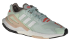 adidas Day Jogger W FW4829 adidas Day Jogger W FW4829