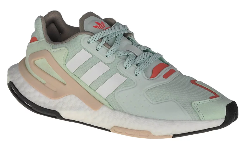 adidas Day Jogger W FW4829 adidas Day Jogger W FW4829