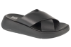 FitFlop F-Mode Flatform FW5-090 FitFlop F-Mode Flatform FW5-090