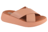 FitFlop F-Mode Flatform FW5-137 FitFlop F-Mode Flatform FW5-137