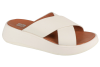 FitFlop F-Mode Flatform FW5-477 FitFlop F-Mode Flatform FW5-477