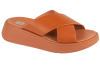 FitFlop F-Mode Flatform FW5-592 FitFlop F-Mode Flatform FW5-592