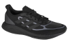 adidas Supernova + M FX6649 adidas Supernova + M FX6649