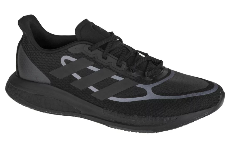 adidas Supernova + M FX6649 adidas Supernova + M FX6649