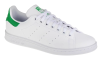 Adidas Stan Smith J FX7519 Adidas Stan Smith J FX7519