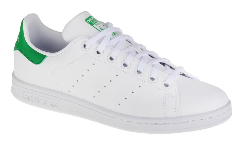 Adidas Stan Smith J FX7519 Adidas Stan Smith J FX7519