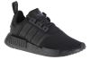 adidas NMD_R1 J FX8777 adidas NMD_R1 J FX8777