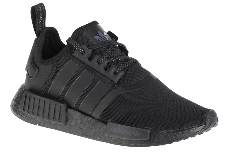 adidas NMD_R1 J FX8777 adidas NMD_R1 J FX8777