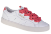 adidas Sleek W FY6679 adidas Sleek W FY6679