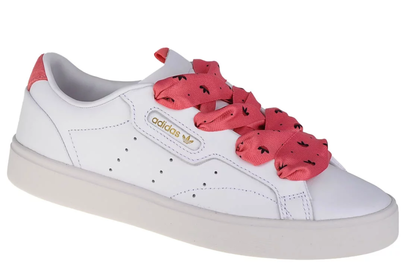 adidas Sleek W FY6679 adidas Sleek W FY6679