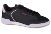 adidas Roguera FY8883 adidas Roguera FY8883