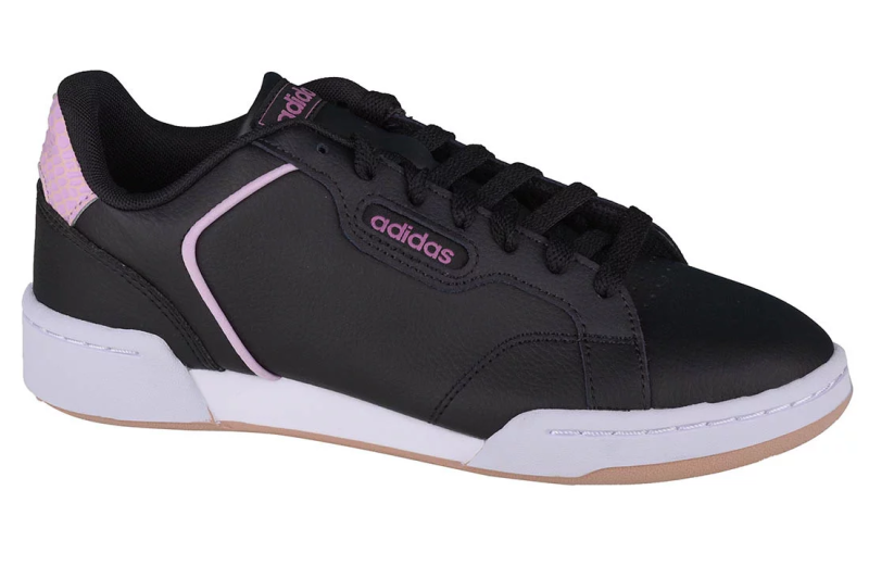 adidas Roguera FY8883 adidas Roguera FY8883