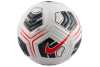 Nike Academy Plus FIFA Basic Ball FZ2979-100 Nike Academy Plus FIFA Basic Ball FZ2979-100